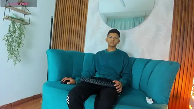 Snapshot of Jeffry_wolvess chatting on 02-28-25, 12:09 Jeffry wolvess online show from 02-28-25, 12:09