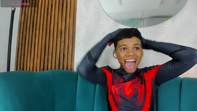 Snapshot of Jeffry_wolvess chatting on 03-03-25, 12:05 Jeffry wolvess online show from 03-03-25, 12:05