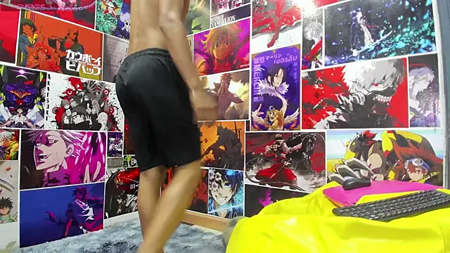 Snapshot of Jeffry_wolvess chatting on 03-14-25, 11:22 Jeffry wolvess online show from 03-14-25, 11:22