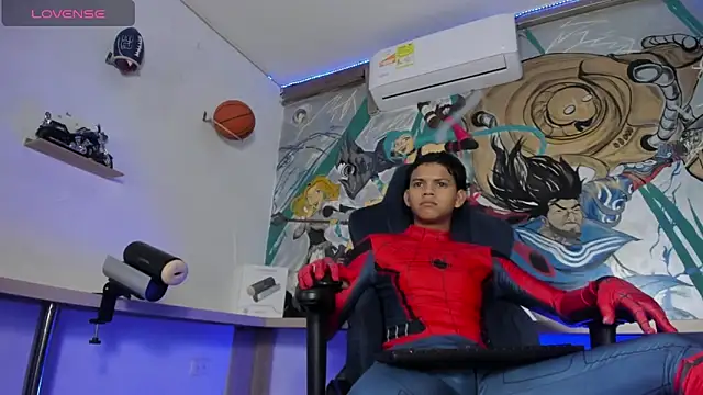 Snapshot of Jeffry_wolvess chatting on 02-20-26, 12:49 Jeffry wolvess online show from 02-20-26, 12:49