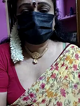 rekha naier online show from 02-20-25, 03:19