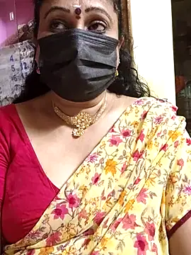 Snapshot of rekha_naier chatting on 02-20-25, 06:35 rekha naier online show from 02-20-25, 06:35