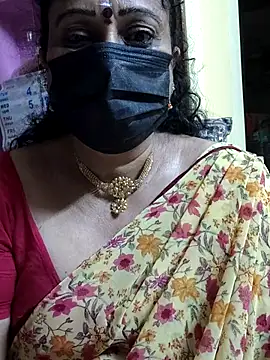 rekha naier online show from 02-20-25, 10:48