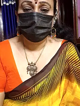 Snapshot of rekha_naier chatting on 02-21-25, 03:10 rekha naier online show from 02-21-25, 03:10