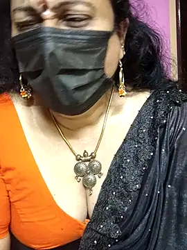 Snapshot of rekha_naier chatting on 02-21-25, 09:22 rekha naier online show from 02-21-25, 09:22