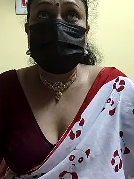 Snapshot of rekha_naier chatting on 02-22-25, 12:29 rekha naier online show from 02-22-25, 12:29