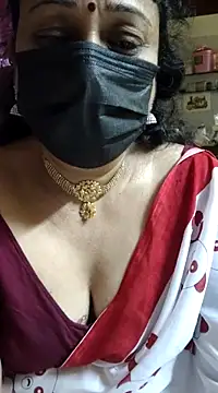 Snapshot of rekha_naier chatting on 02-22-25, 03:36 rekha naier online show from 02-22-25, 03:36