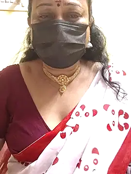 Snapshot of rekha_naier chatting on 02-23-25, 03:13 rekha naier online show from 02-23-25, 03:13