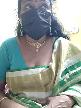 Snapshot of rekha_naier chatting on 02-23-25, 06:17 rekha naier online show from 02-23-25, 06:17