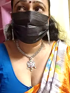 Snapshot of rekha_naier chatting on 02-23-25, 01:42 rekha naier online show from 02-23-25, 01:42