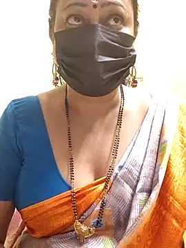 Snapshot of rekha_naier chatting on 02-24-25, 05:33 rekha naier online show from 02-24-25, 05:33