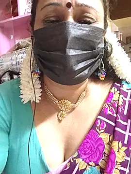 Snapshot of rekha_naier chatting on 02-24-25, 02:37 rekha naier online show from 02-24-25, 02:37