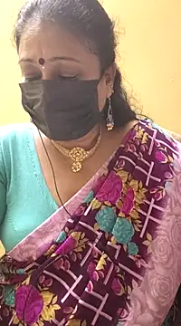 Snapshot of rekha_naier chatting on 02-24-25, 05:42 rekha naier online show from 02-24-25, 05:42