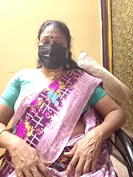 Snapshot of rekha_naier chatting on 02-24-25, 11:52 rekha naier online show from 02-24-25, 11:52