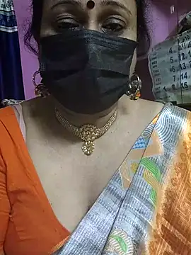 Snapshot of rekha_naier chatting on 02-25-25, 03:16 rekha naier online show from 02-25-25, 03:16