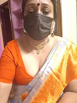 Snapshot of rekha_naier chatting on 02-25-25, 06:20 rekha naier online show from 02-25-25, 06:20