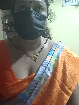 Snapshot of rekha_naier chatting on 02-26-25, 02:04 rekha naier online show from 02-26-25, 02:04