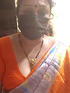 rekha naier online show from 02-26-25, 05:09