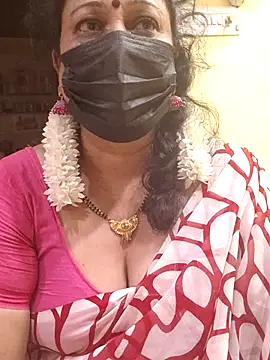 Snapshot of rekha_naier chatting on 02-27-25, 01:59 rekha naier online show from 02-27-25, 01:59