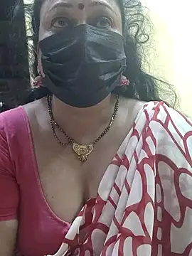 Snapshot of rekha_naier chatting on 02-27-25, 06:07 rekha naier online show from 02-27-25, 06:07