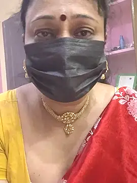 Snapshot of rekha_naier chatting on 02-27-25, 02:54 rekha naier online show from 02-27-25, 02:54