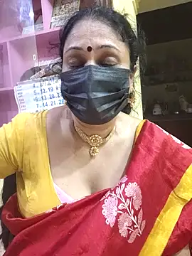 Snapshot of rekha_naier chatting on 02-28-25, 01:15 rekha naier online show from 02-28-25, 01:15