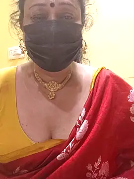 Snapshot of rekha_naier chatting on 02-28-25, 05:26 rekha naier online show from 02-28-25, 05:26