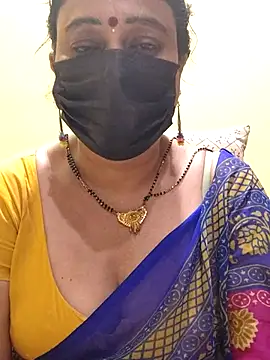 Snapshot of rekha_naier chatting on 03-02-25, 05:23 rekha naier online show from 03-02-25, 05:23