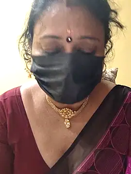 Snapshot of rekha_naier chatting on 03-03-25, 07:06 rekha naier online show from 03-03-25, 07:06