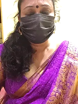 Snapshot of rekha_naier chatting on 03-04-25, 02:32 rekha naier online show from 03-04-25, 02:32