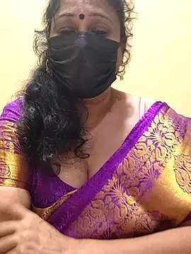 Snapshot of rekha_naier chatting on 03-04-25, 05:34 rekha naier online show from 03-04-25, 05:34