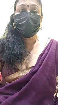 Snapshot of rekha_naier chatting on 03-05-25, 12:22 rekha naier online show from 03-05-25, 12:22