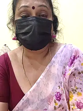 Snapshot of rekha_naier chatting on 03-06-25, 04:38 rekha naier online show from 03-06-25, 04:38