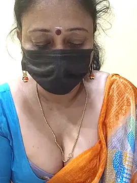 Snapshot of rekha_naier chatting on 03-09-25, 08:51 rekha naier online show from 03-09-25, 08:51