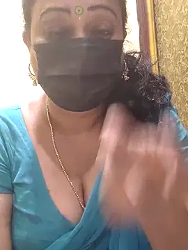 Snapshot of rekha_naier chatting on 03-11-25, 11:59 rekha naier online show from 03-11-25, 11:59