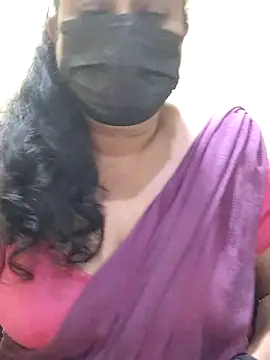 rekha naier online show from 03-13-25, 06:34