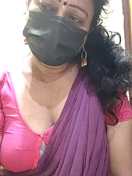 Snapshot of rekha_naier chatting on 03-13-25, 11:27 rekha naier online show from 03-13-25, 11:27