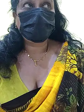 Snapshot of rekha_naier chatting on 03-14-25, 10:29 rekha naier online show from 03-14-25, 10:29