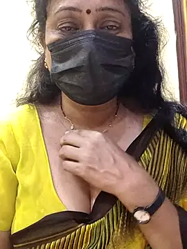 Snapshot of rekha_naier chatting on 03-14-25, 04:40 rekha naier online show from 03-14-25, 04:40