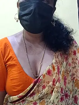 Snapshot of rekha_naier chatting on 03-14-25, 11:43 rekha naier online show from 03-14-25, 11:43