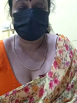 Snapshot of rekha_naier chatting on 03-15-25, 02:46 rekha naier online show from 03-15-25, 02:46