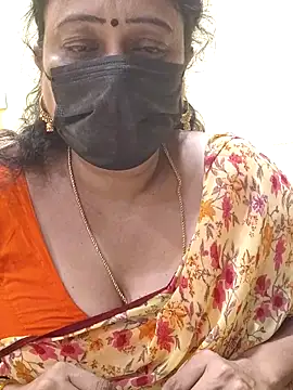 Snapshot of rekha_naier chatting on 03-15-25, 06:14 rekha naier online show from 03-15-25, 06:14