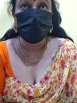 Snapshot of rekha_naier chatting on 03-15-25, 09:41 rekha naier online show from 03-15-25, 09:41