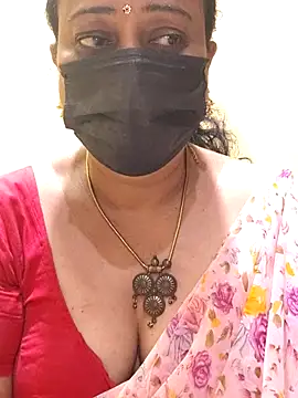 rekha naier online show from 03-19-25, 02:59