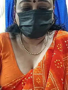 Snapshot of rekha_naier chatting on 09-12-25, 02:39 rekha naier online show from 09-12-25, 02:39