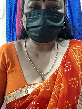 Snapshot of rekha_naier chatting on 09-13-25, 04:56 rekha naier online show from 09-13-25, 04:56