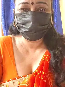 Snapshot of rekha_naier chatting on 09-14-25, 01:16 rekha naier online show from 09-14-25, 01:16