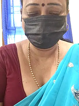 Snapshot of rekha_naier chatting on 09-15-25, 03:50 rekha naier online show from 09-15-25, 03:50