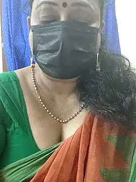 Snapshot of rekha_naier chatting on 09-19-25, 06:19 rekha naier online show from 09-19-25, 06:19