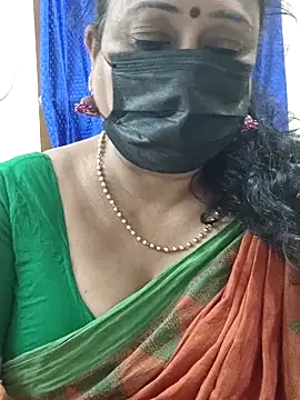 Snapshot of rekha_naier chatting on 09-20-25, 05:14 rekha naier online show from 09-20-25, 05:14